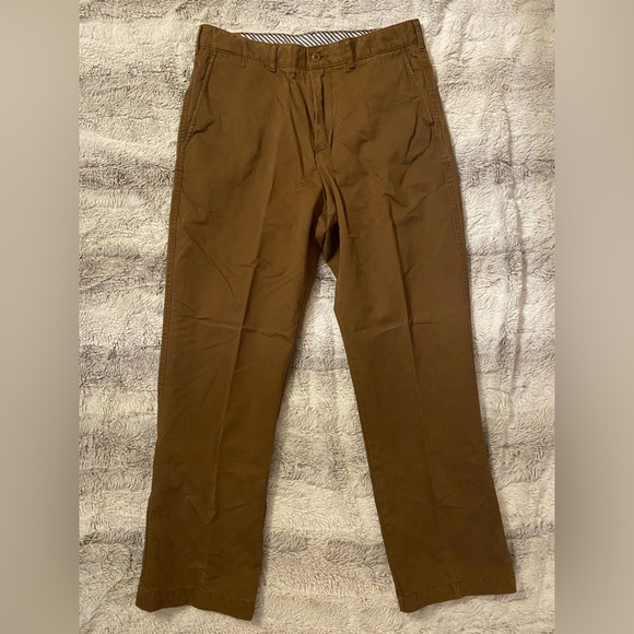 Daniel Cremieux Other - Cremieux | Mens Brown Dress Pants